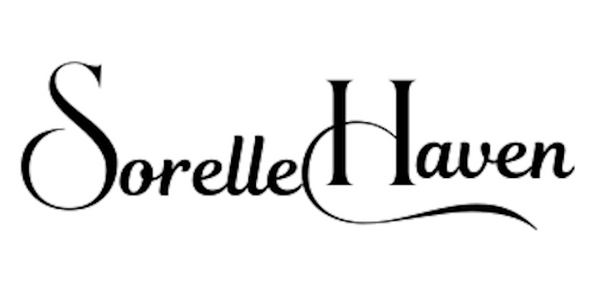 Sorelle Haven