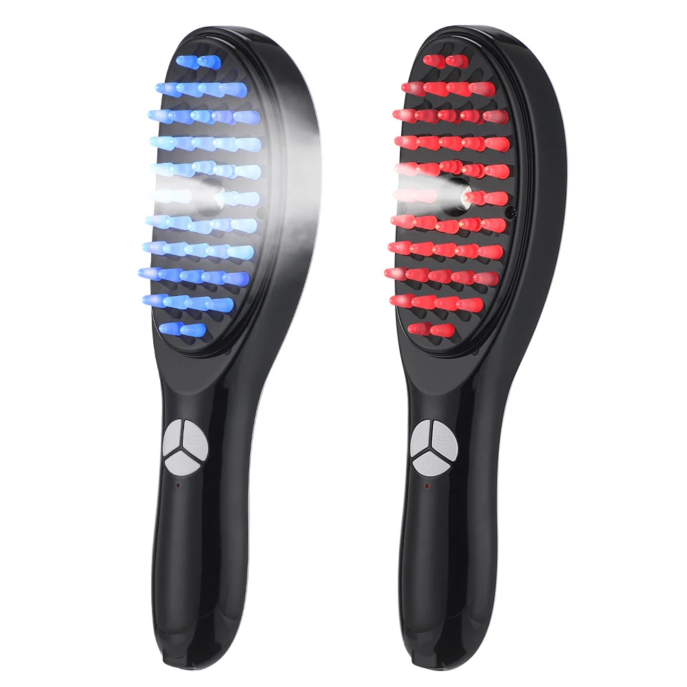 VitalScalp Pro Brush